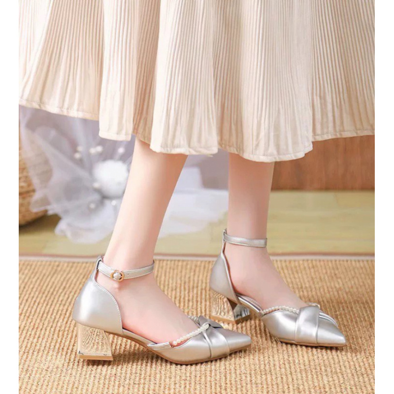 Sandales décontractées pour fe - Women'S Shoes For Wide Feet avis et prix