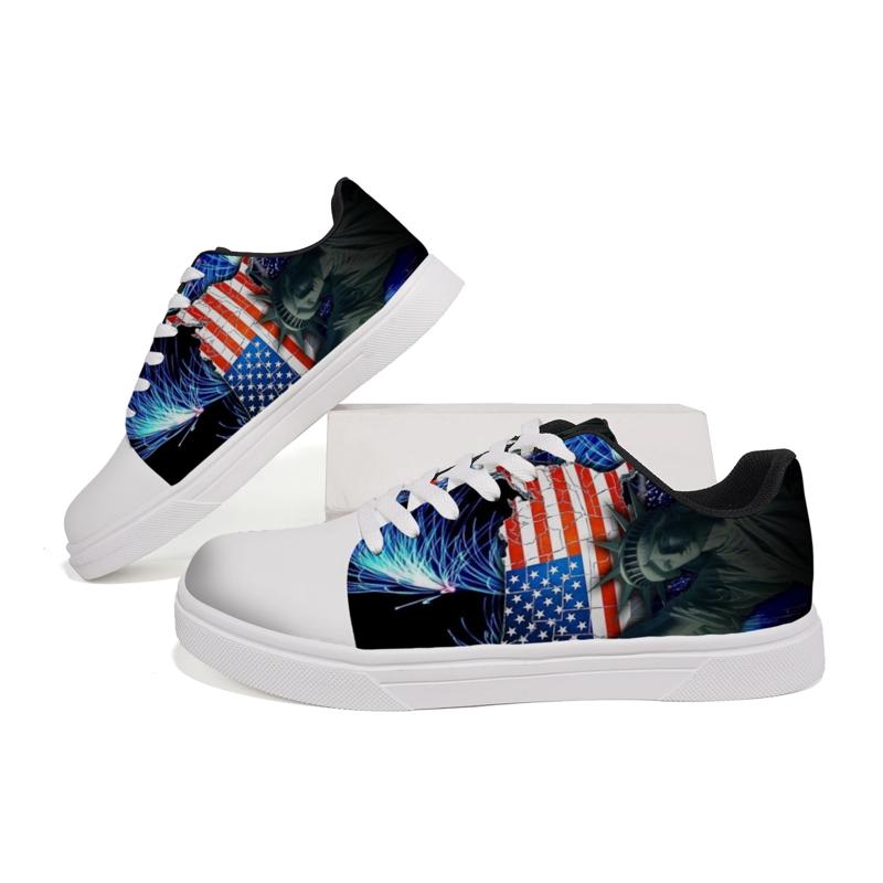 Chaussures de course sur route - Women'S Shoes Liberty avis et prix