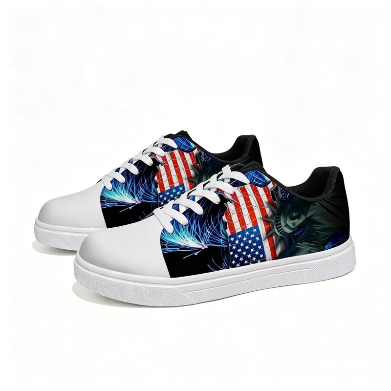 Chaussures de course sur route - Women'S Shoes Liberty avis et prix