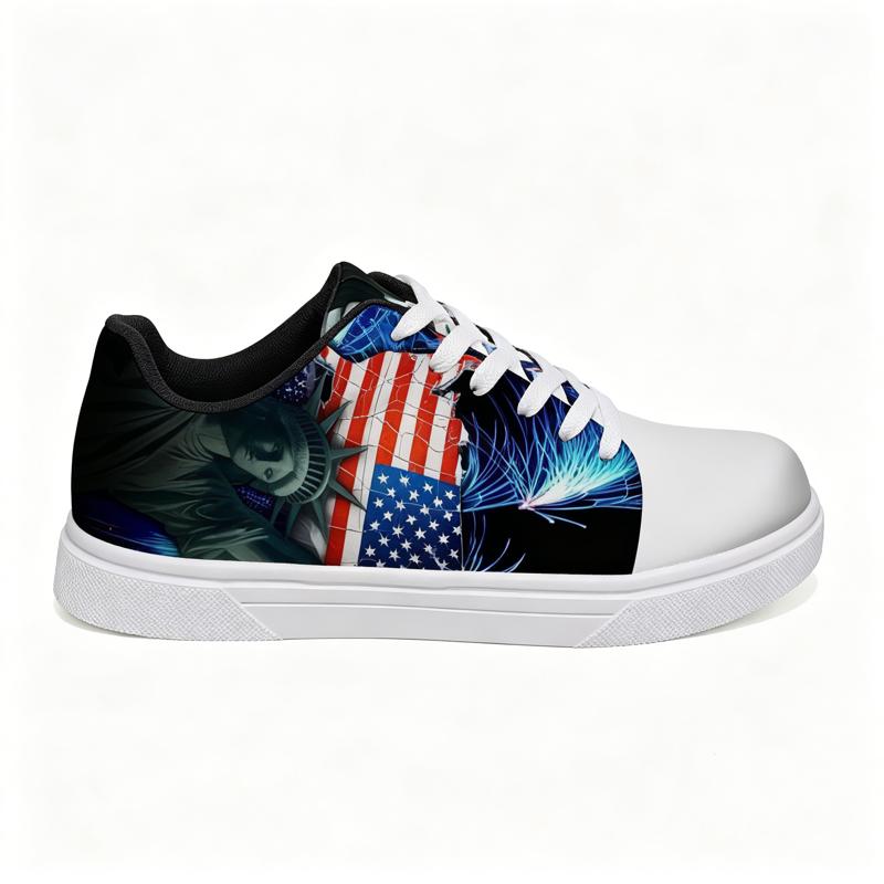 Chaussures de course sur route - Women'S Shoes Liberty avis et prix
