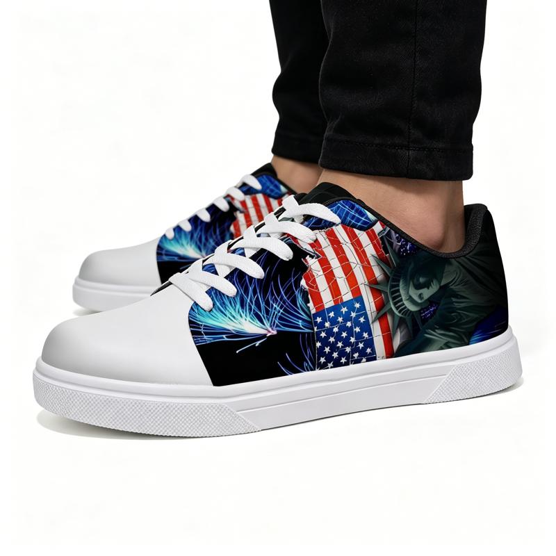 Chaussures de course sur route - Women'S Shoes Liberty avis et prix