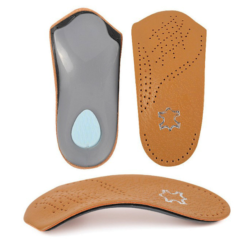 1 paire de soutien de la voûte - Women'S Shoes For Plantar Fasciitis avis et prix