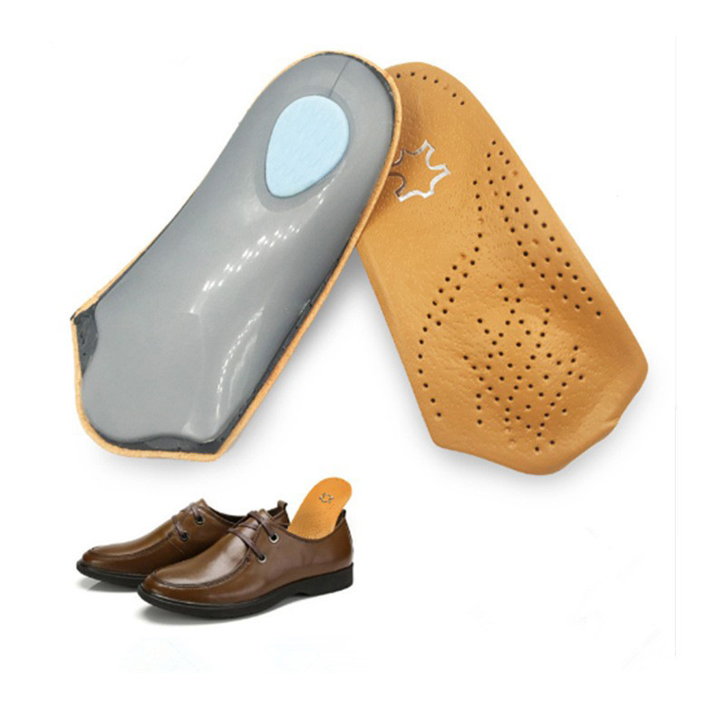 1 paire de soutien de la voûte - Women'S Shoes For Plantar Fasciitis avis et prix