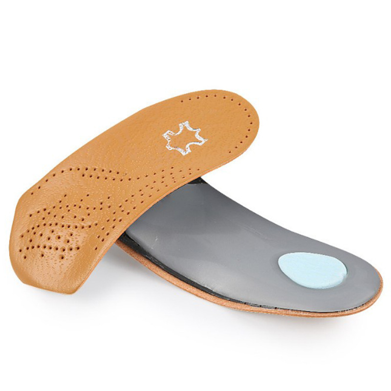 1 paire de soutien de la voûte - Women'S Shoes For Plantar Fasciitis avis et prix
