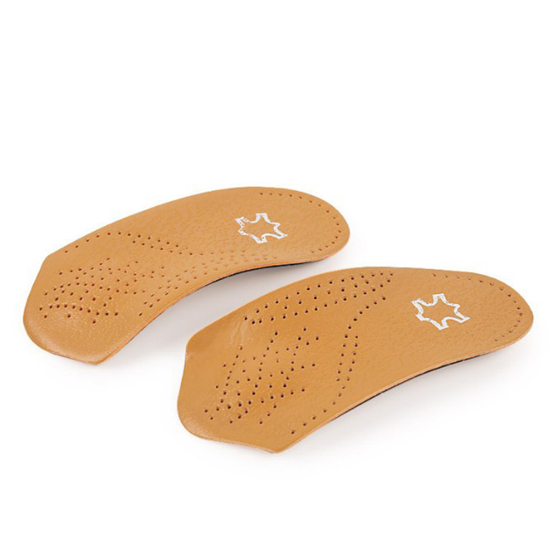 1 paire de soutien de la voûte - Women'S Shoes For Plantar Fasciitis avis et prix