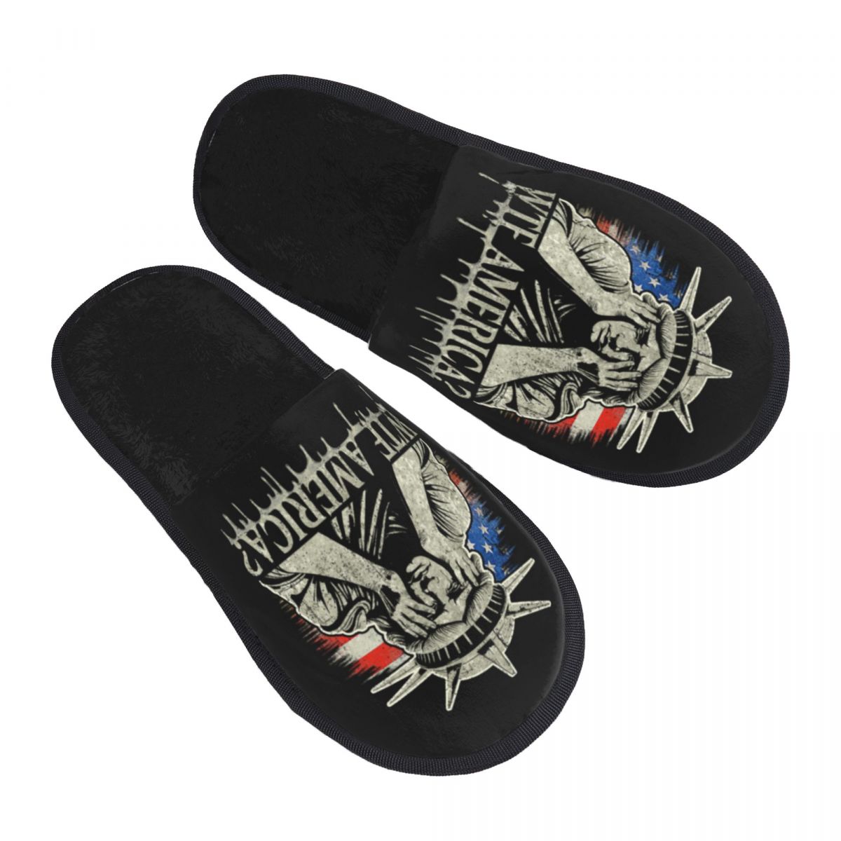 Pantoufles personnalisées en m - Women'S Shoes Liberty avis et prix