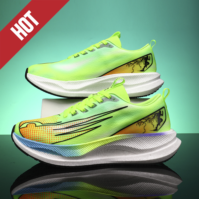 Profession Fitness chaussures  - Women'S Shoes Hey Dude avis et prix