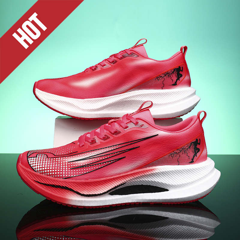 Profession Fitness chaussures  - Women'S Shoes Hey Dude avis et prix
