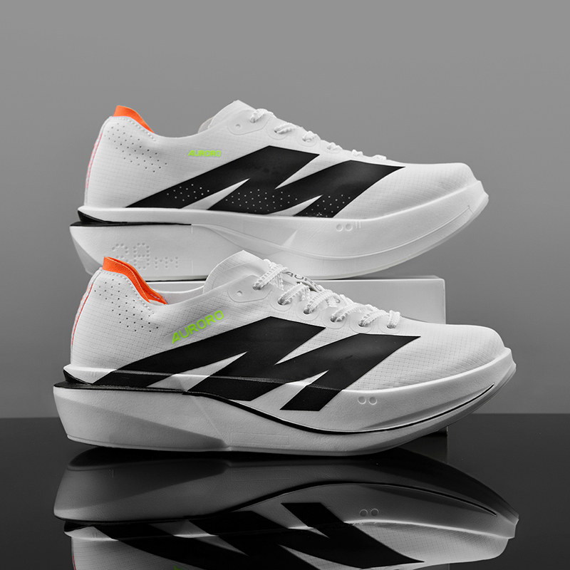 Chaussures de course pour homm - Women'S Shoes Hey Dude avis et prix