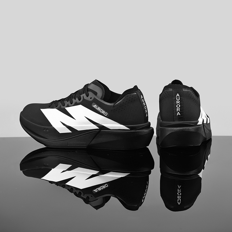 Chaussures de course pour homm - Women'S Shoes Hey Dude avis et prix