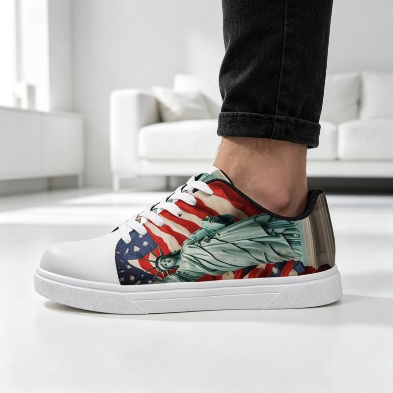 Chaussures de course sur route - Women'S Shoes Liberty avis et prix