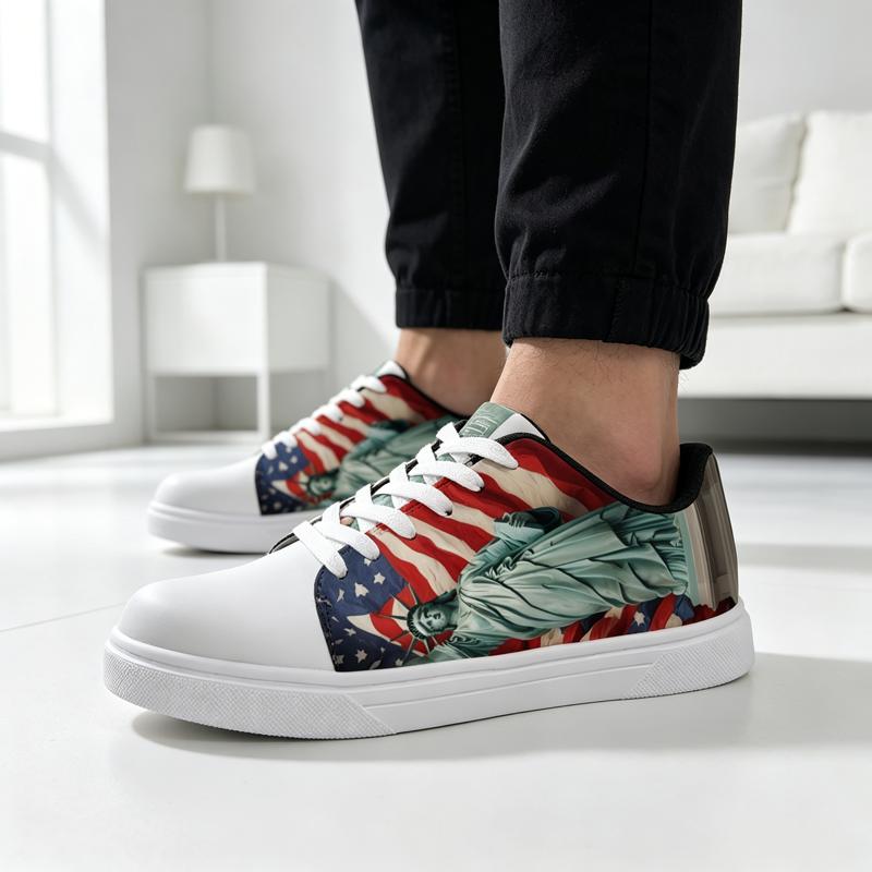 Chaussures de course sur route - Women'S Shoes Liberty avis et prix