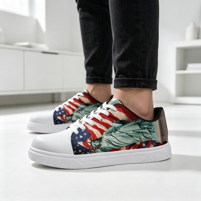 Chaussures de course sur route - Women'S Shoes Liberty avis et prix