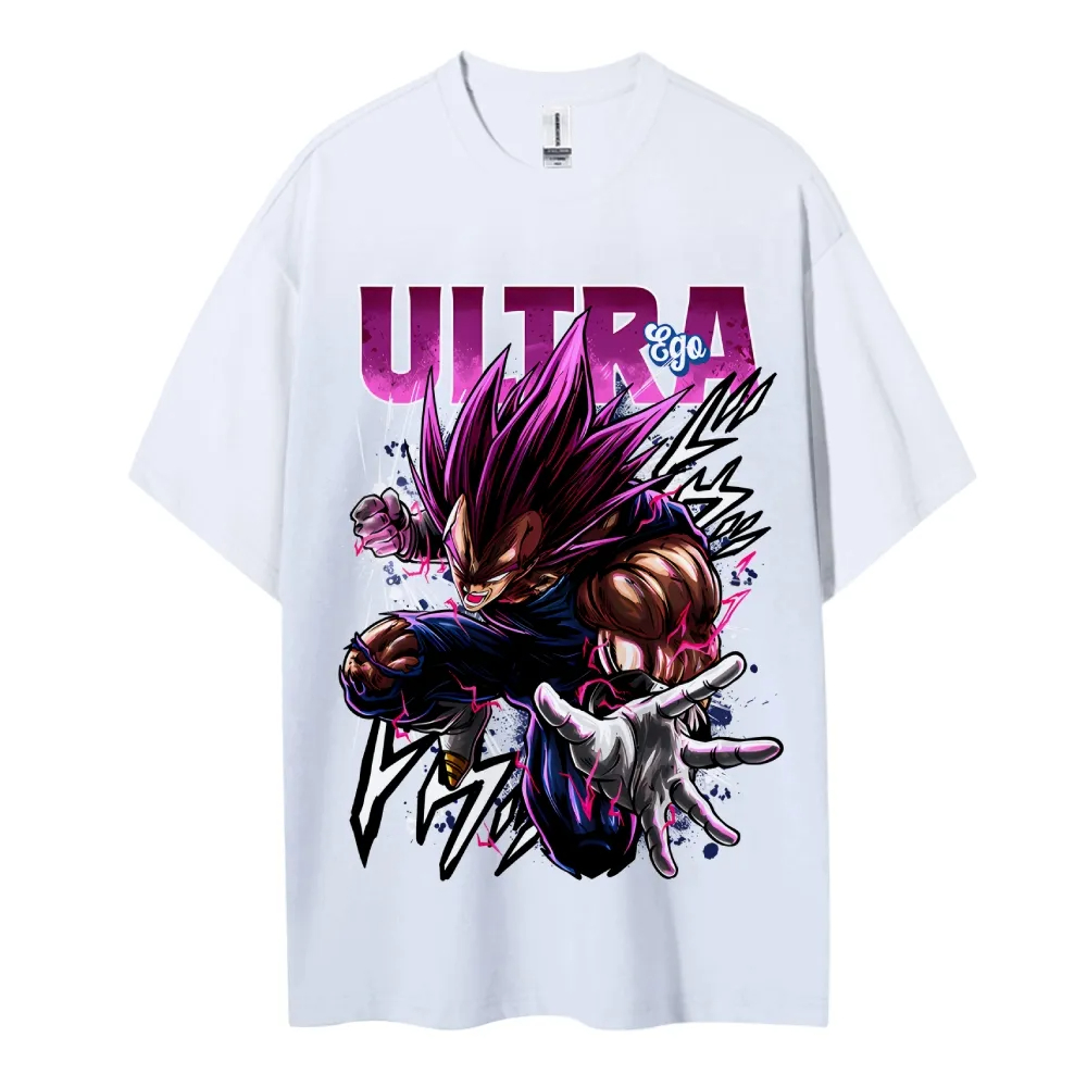 T-shirt Col Rond Oversize Impr - Women'S Shoes For Crews avis et prix