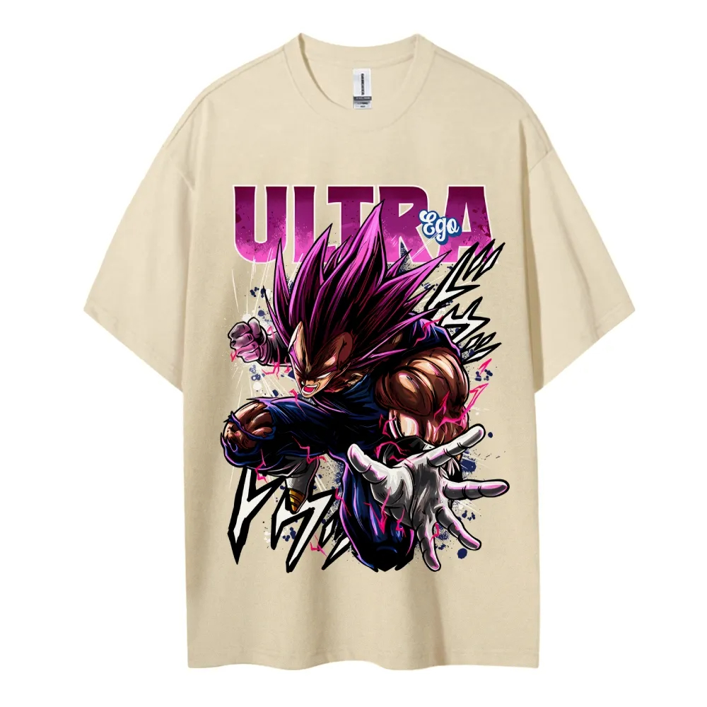 T-shirt Col Rond Oversize Impr - Women'S Shoes For Crews avis et prix