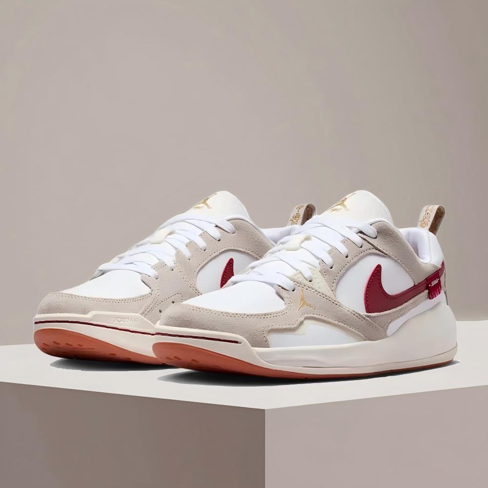Nike Jordan CMFT ERA Baskets p - Women Shoes Jordan avis et prix