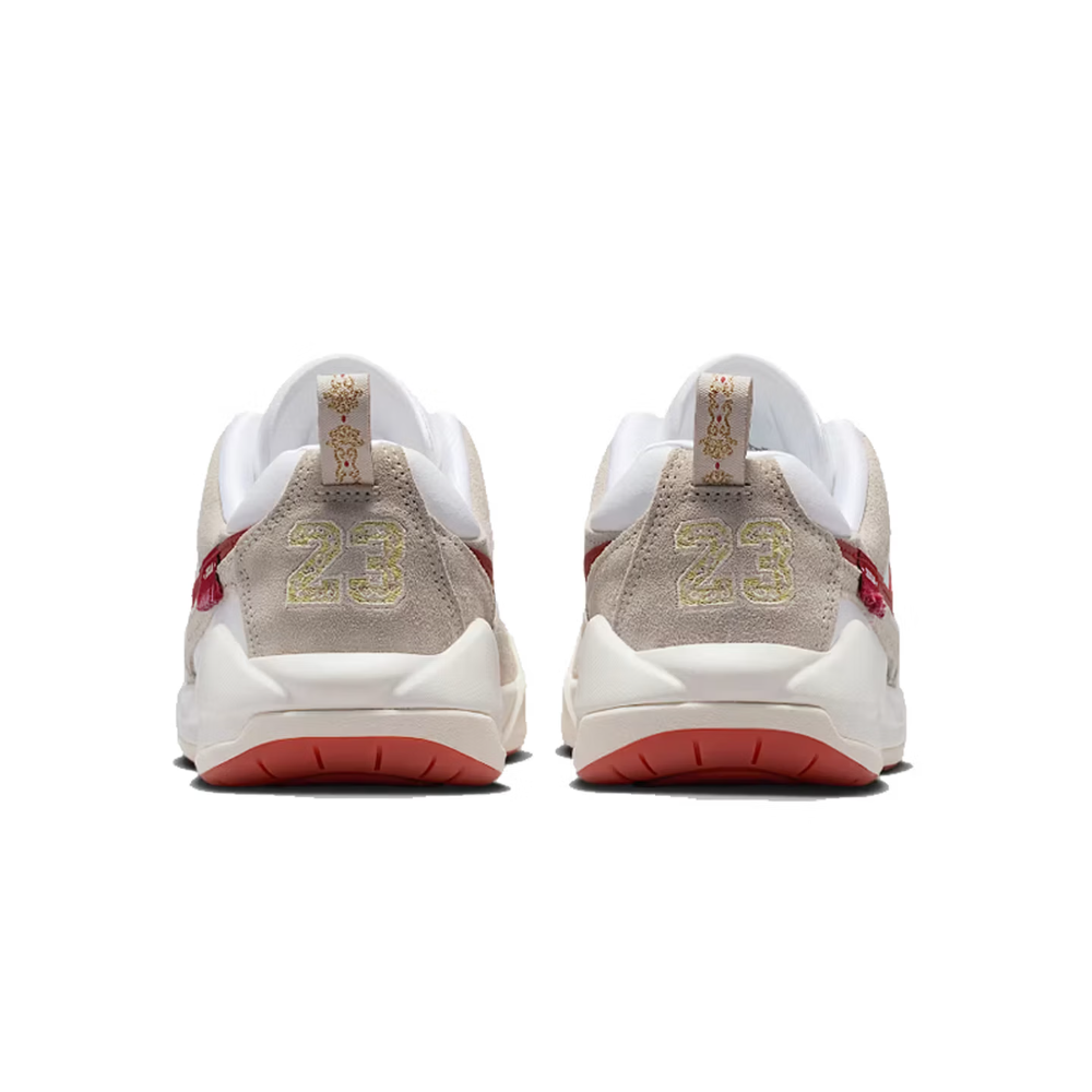 Nike Jordan CMFT ERA Baskets p - Women Shoes Jordan avis et prix