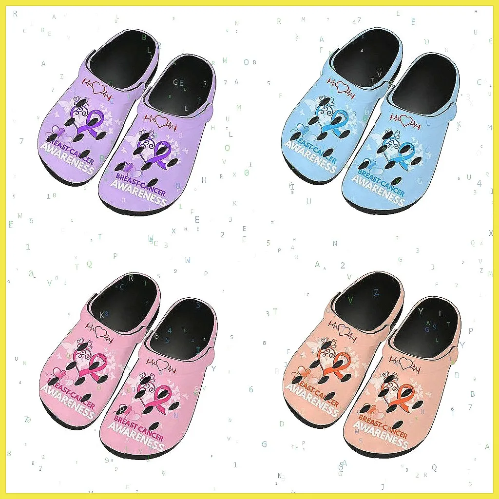 Sandales personnalisées pour f - Women'S Shoes Nursing avis et prix