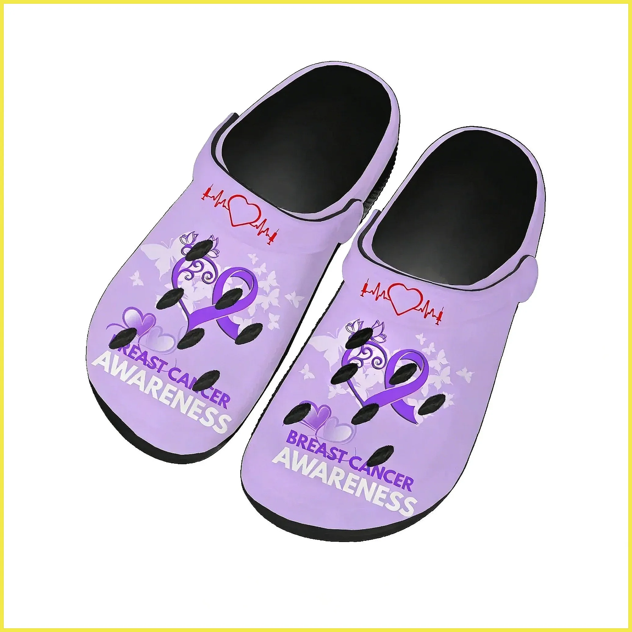 Sandales personnalisées pour f - Women'S Shoes Nursing avis et prix