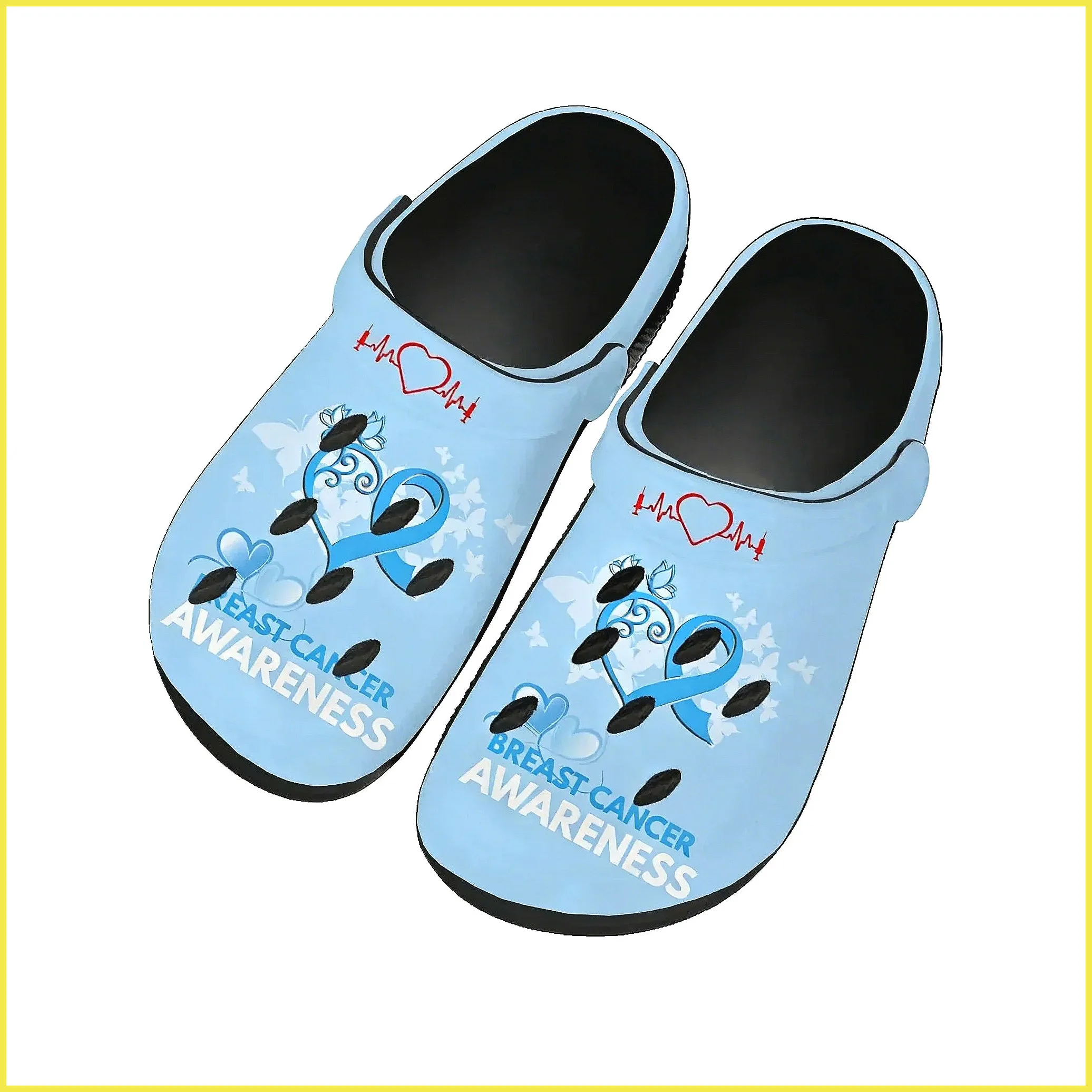Sandales personnalisées pour f - Women'S Shoes Nursing avis et prix