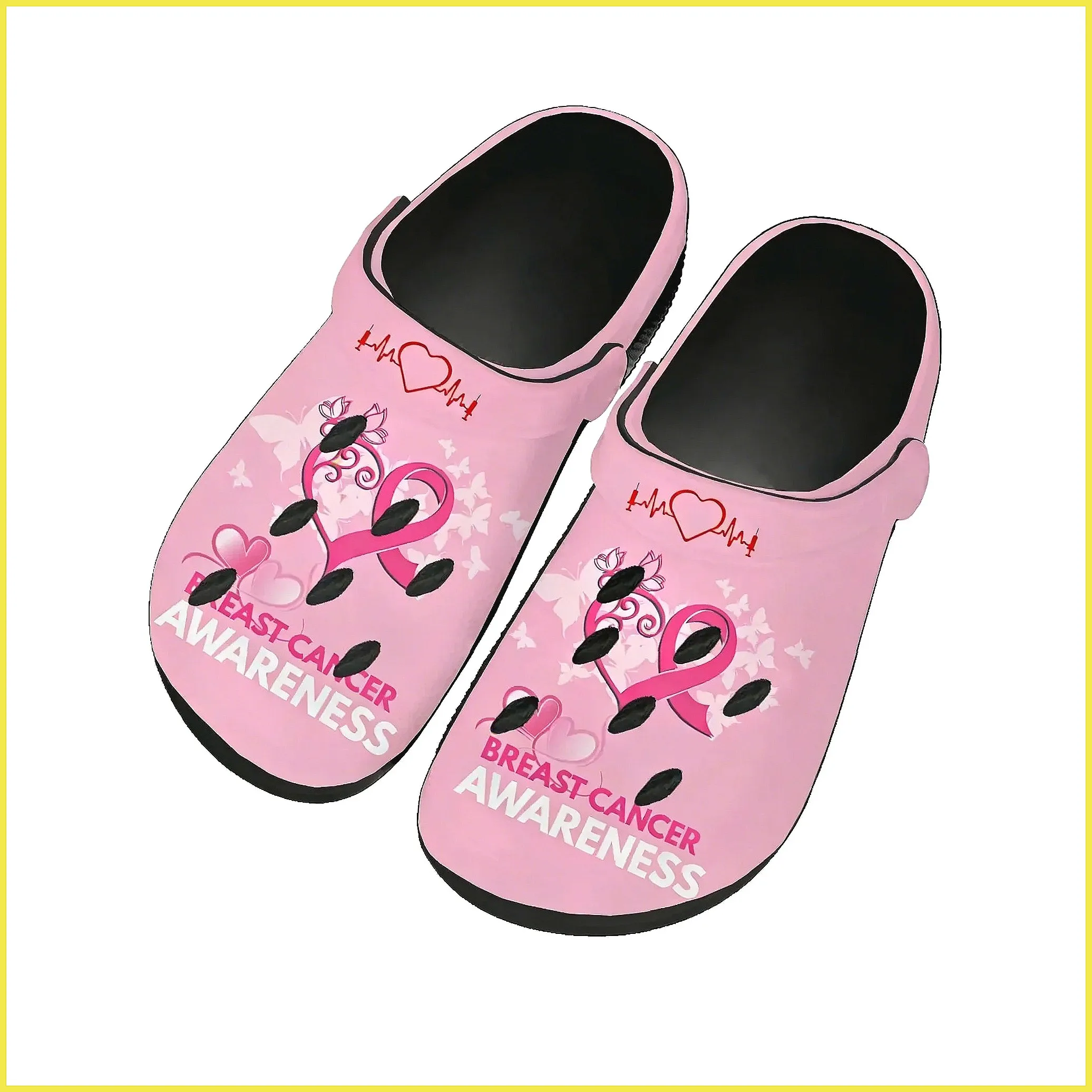 Sandales personnalisées pour f - Women'S Shoes Nursing avis et prix