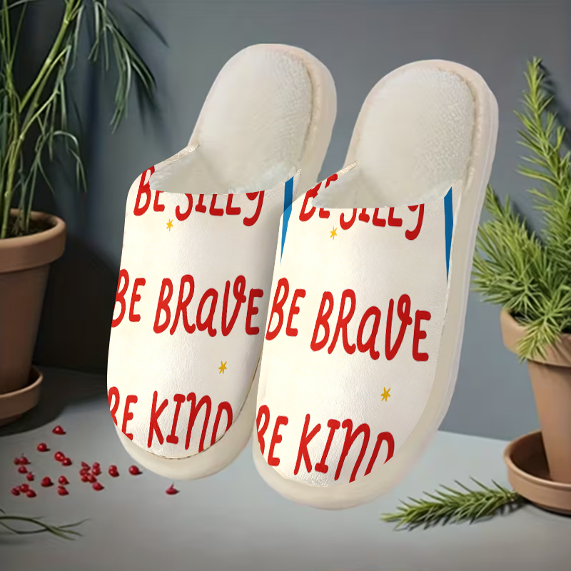 Kind Quote Pantoufles de luxe  - Women Shoes Kinds avis et prix
