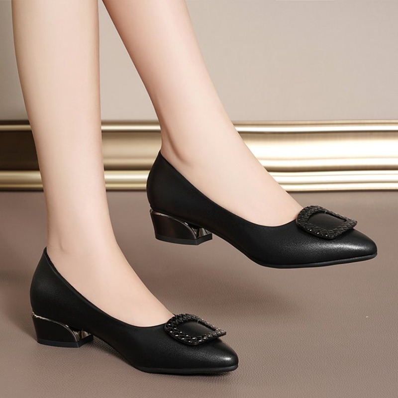 Chaussures de travail professi - Women'S Shoes For Crews avis et prix