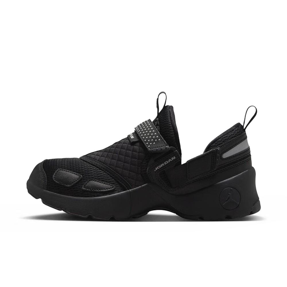 Nike Jordan TrunnerLX Chaussur - Women Shoes Jordan avis et prix