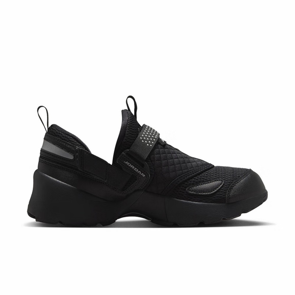 Nike Jordan TrunnerLX Chaussur - Women Shoes Jordan avis et prix