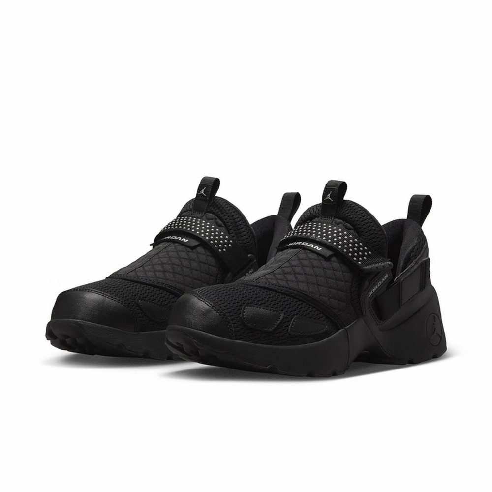 Nike Jordan TrunnerLX Chaussur - Women Shoes Jordan avis et prix