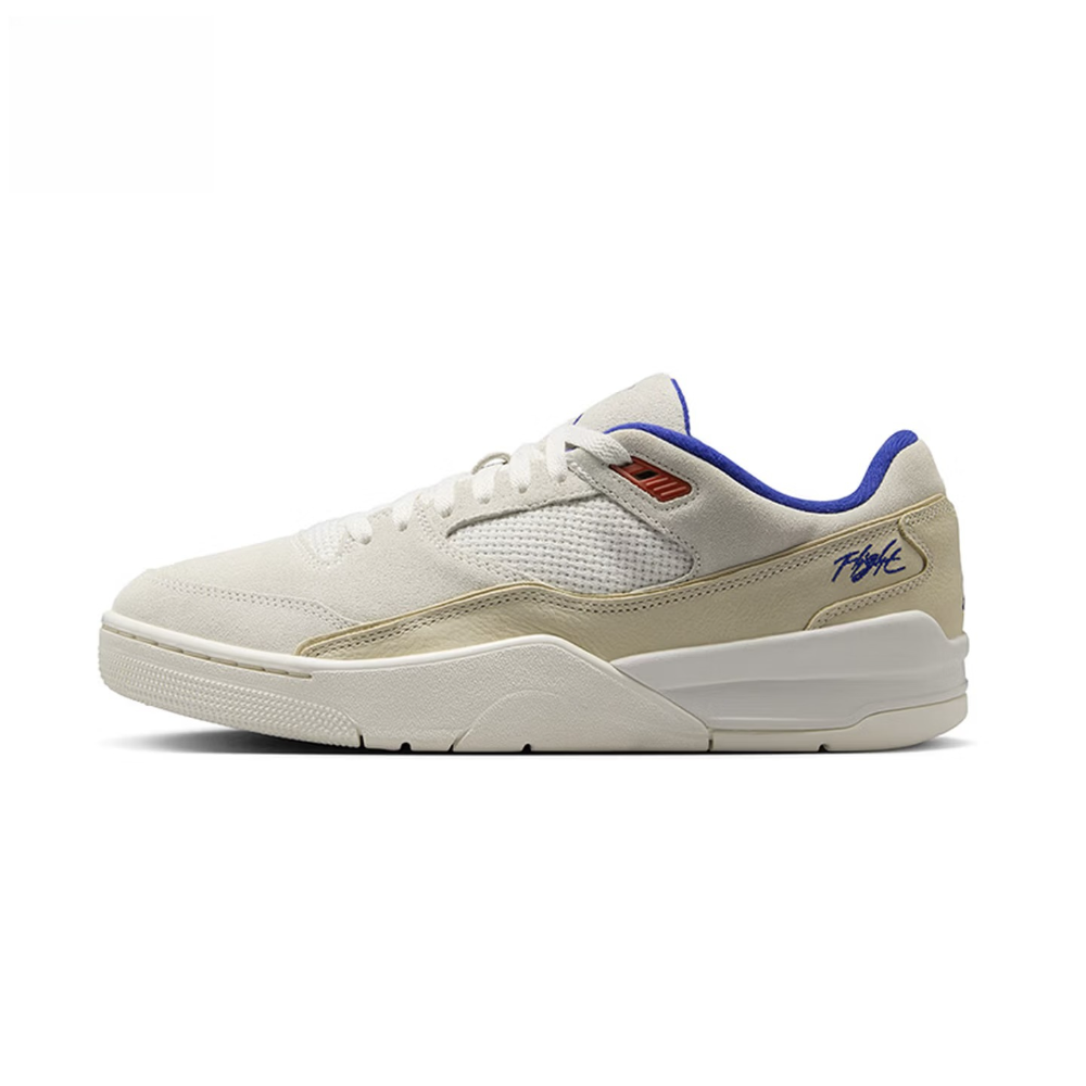 Nike Jordan FLIGHT COURT chaus - Women Shoes Kinds avis et prix