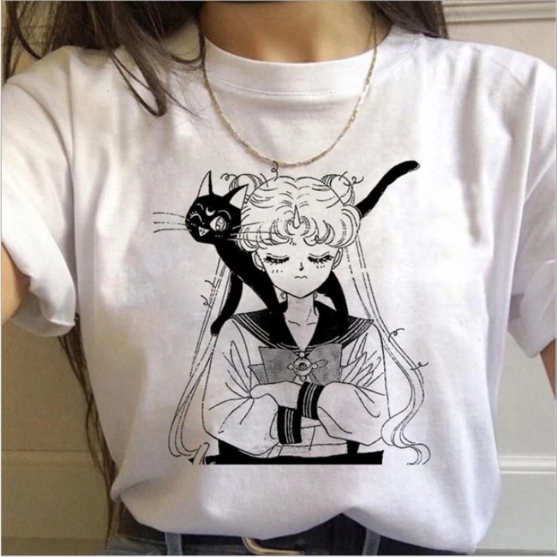 T-shirt manches courtes homme  - Women'S Shoes In The 90S avis et prix