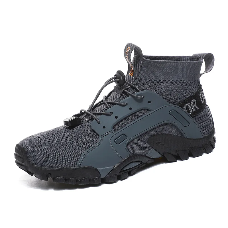 Baskets unisexes montantes pie - Women'S Shoes Hey Dude avis et prix