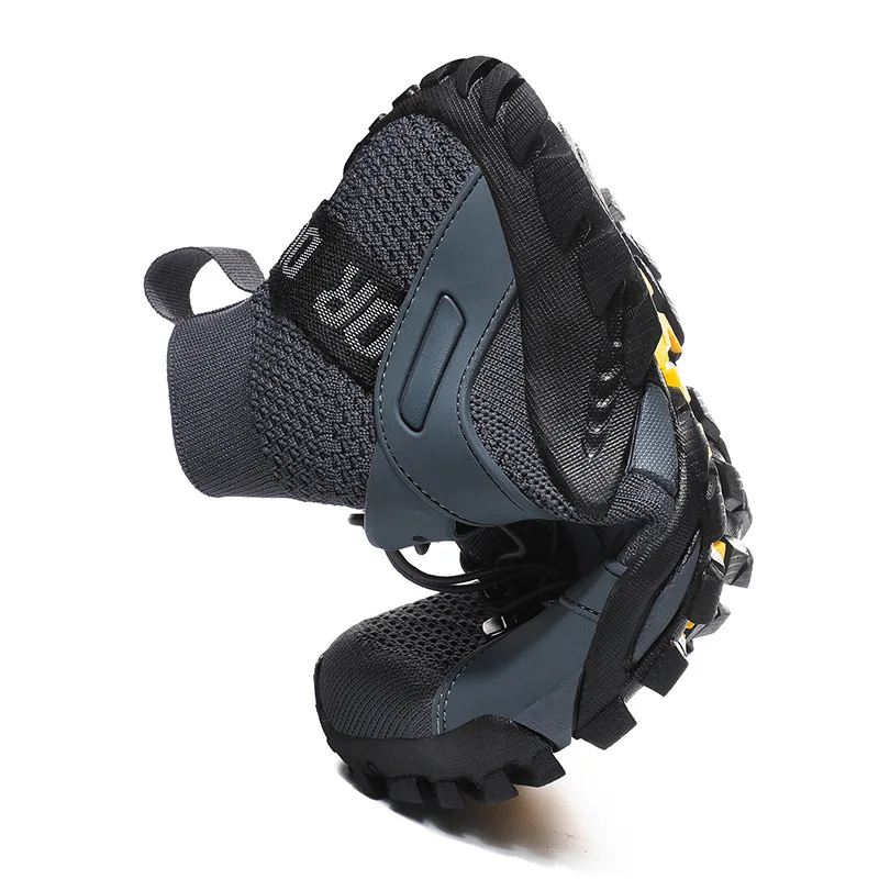Baskets unisexes montantes pie - Women'S Shoes Hey Dude avis et prix