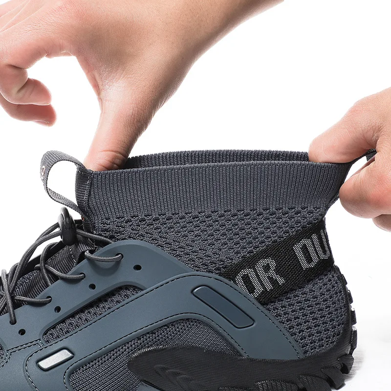 Baskets unisexes montantes pie - Women'S Shoes Hey Dude avis et prix