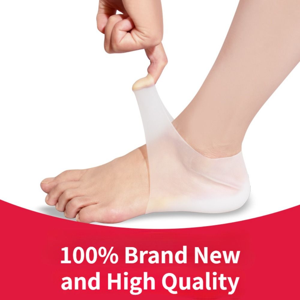 1 paire de semelles intérieure - Women'S Shoes For Plantar Fasciitis avis et prix