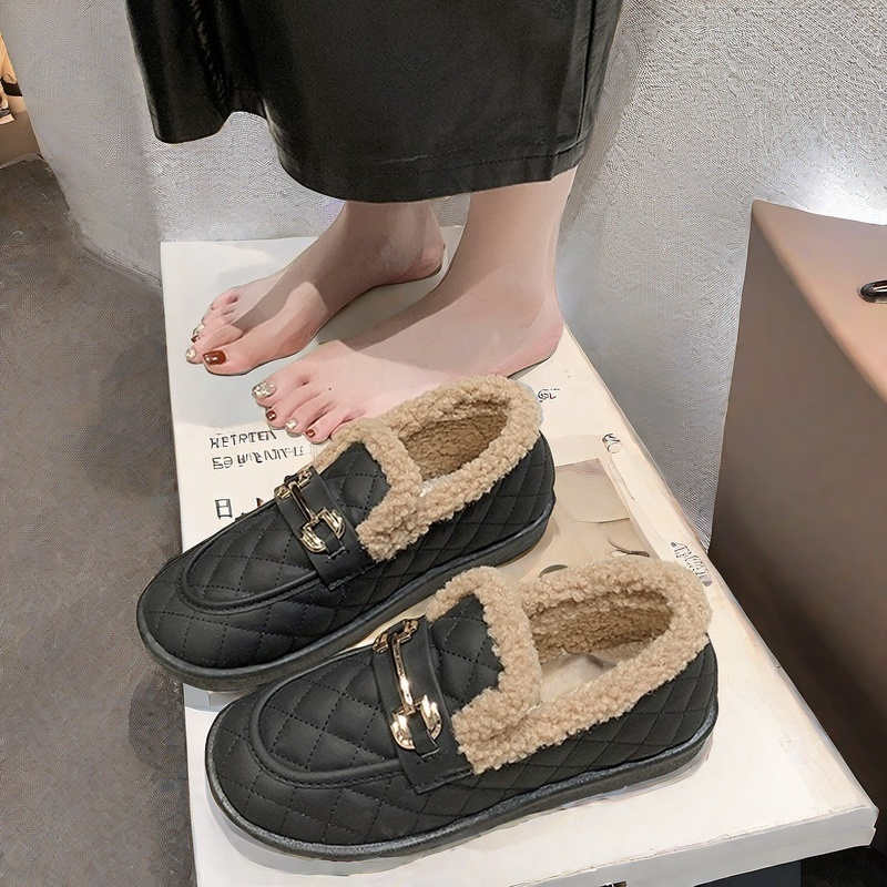 Baskets montantes noires taill - Women'S Shoes Size 40 In Us avis et prix
