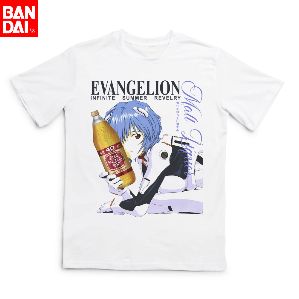 Neon Genesis Evangelion End of - Women'S Shoes For Crews avis et prix
