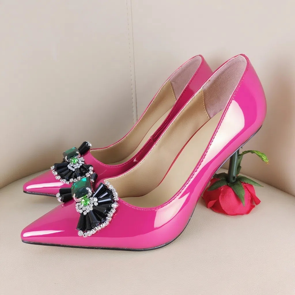 Sandales et mules pour femmes, - Women'S Shoes Ebay avis et prix