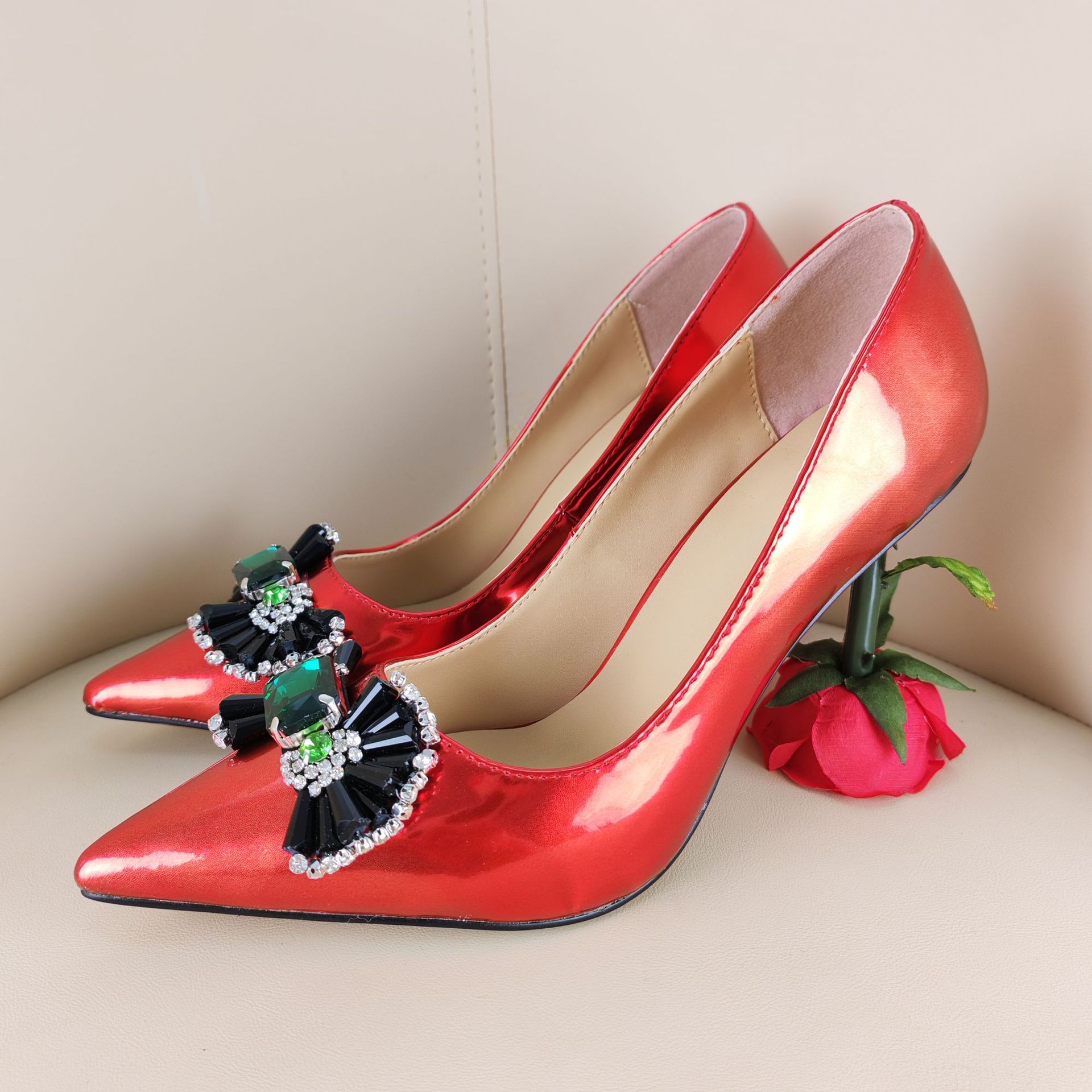 Sandales et mules pour femmes, - Women'S Shoes Ebay avis et prix