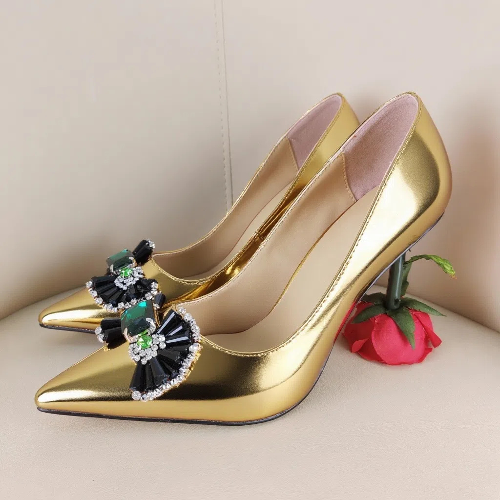 Sandales et mules pour femmes, - Women'S Shoes Ebay avis et prix